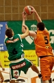 panthers_bulls 017